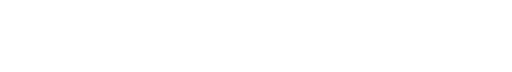 Compact wordmark — White on dark