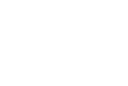 Small mark — White on dark